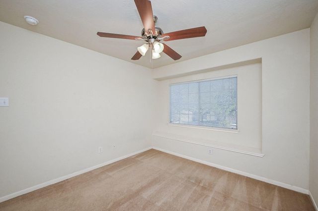 19207 Dillsbury Court, Katy, TX 77449