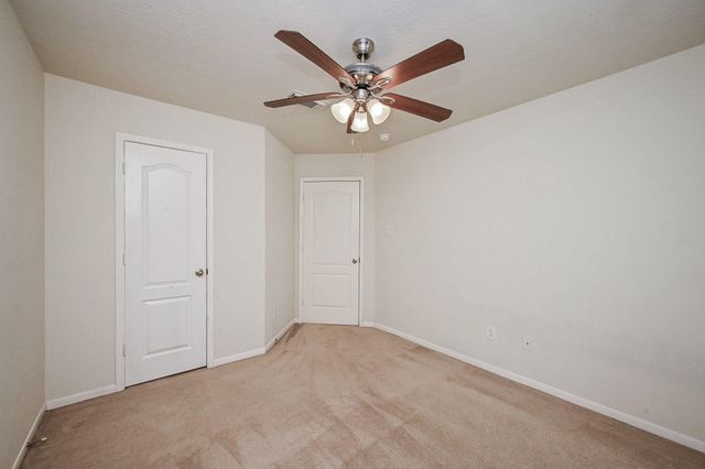 19207 Dillsbury Court, Katy, TX 77449