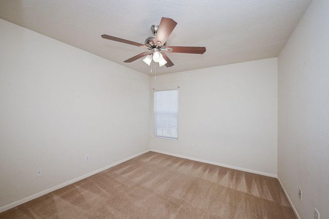 19207 Dillsbury Court, Katy, TX 77449