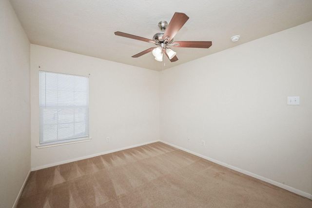 19207 Dillsbury Court, Katy, TX 77449