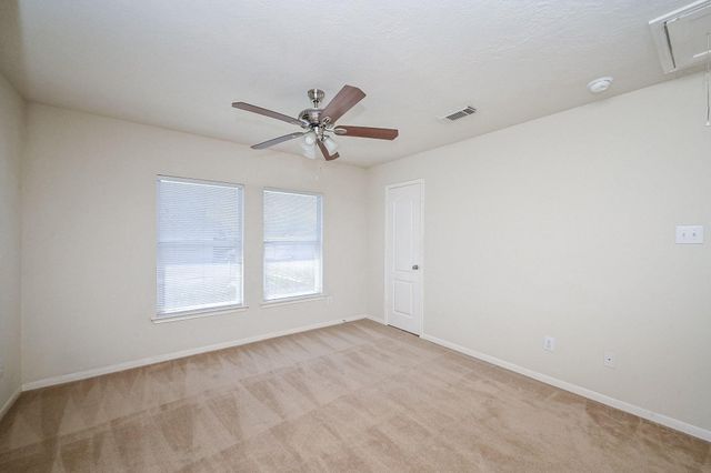 19207 Dillsbury Court, Katy, TX 77449