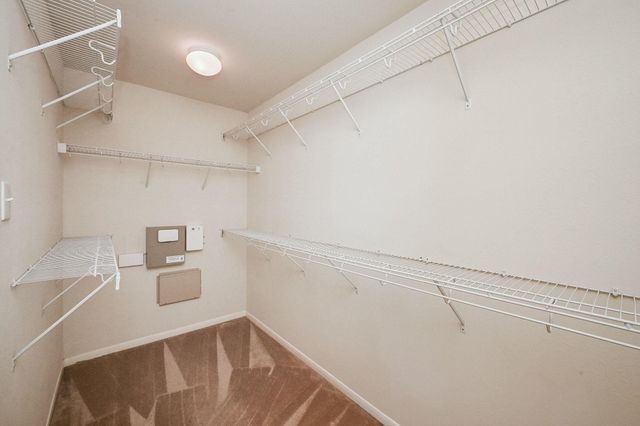 19207 Dillsbury Court, Katy, TX 77449