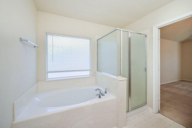 19207 Dillsbury Court, Katy, TX 77449