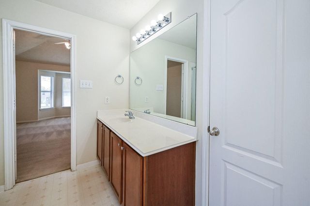 19207 Dillsbury Court, Katy, TX 77449