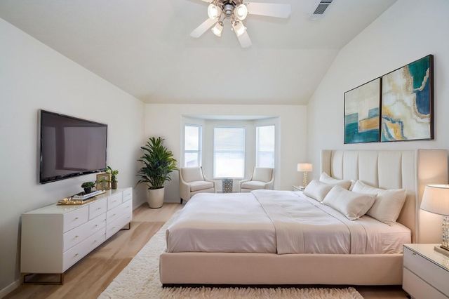 19207 Dillsbury Court, Katy, TX 77449