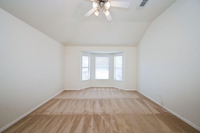 19207 Dillsbury Court, Katy, TX 77449