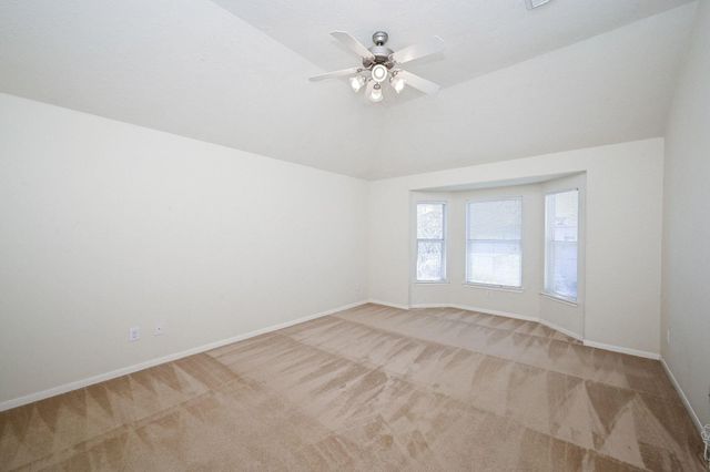19207 Dillsbury Court, Katy, TX 77449