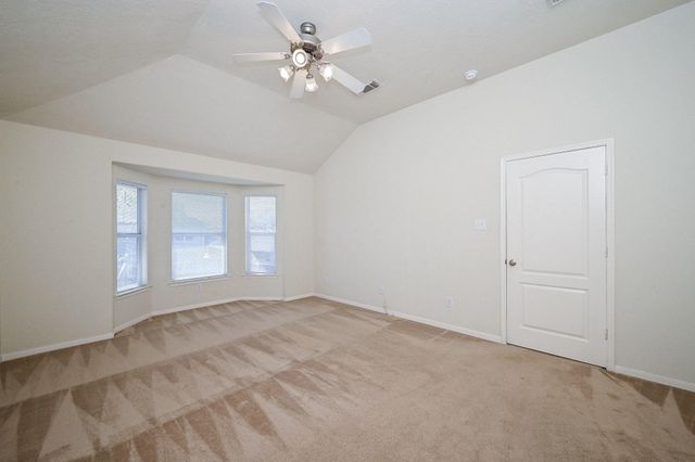 19207 Dillsbury Court, Katy, TX 77449