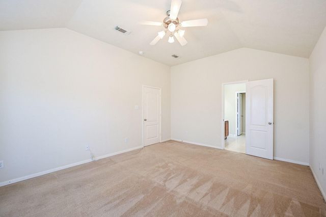 19207 Dillsbury Court, Katy, TX 77449