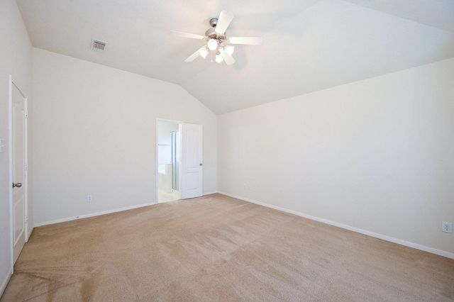 19207 Dillsbury Court, Katy, TX 77449