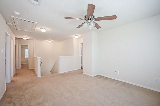 19207 Dillsbury Court, Katy, TX 77449