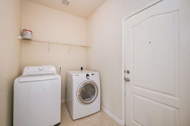 19207 Dillsbury Court, Katy, TX 77449
