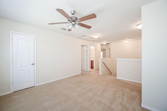 19207 Dillsbury Court, Katy, TX 77449