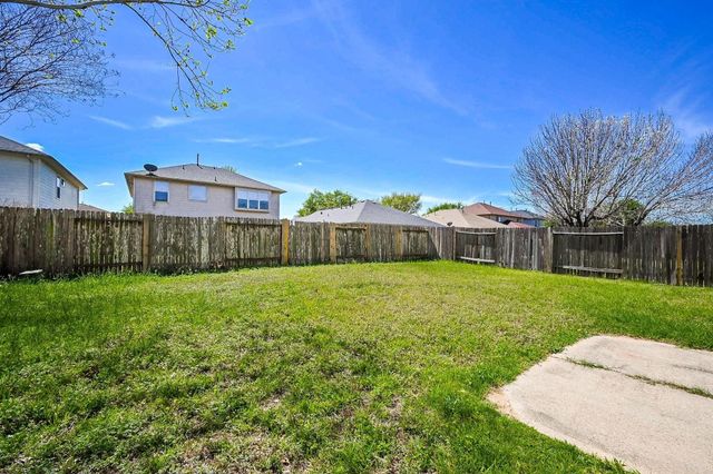 19207 Dillsbury Court, Katy, TX 77449