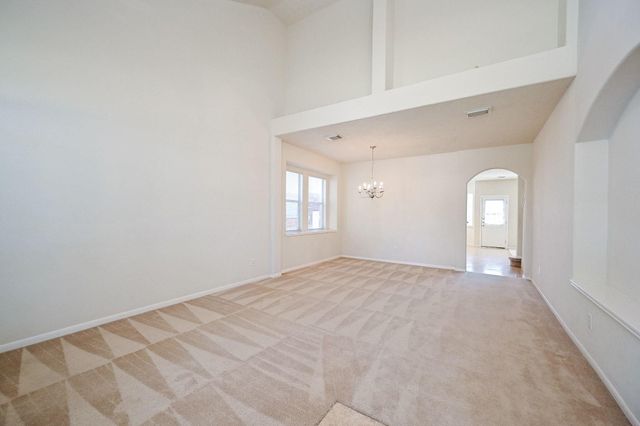 19207 Dillsbury Court, Katy, TX 77449