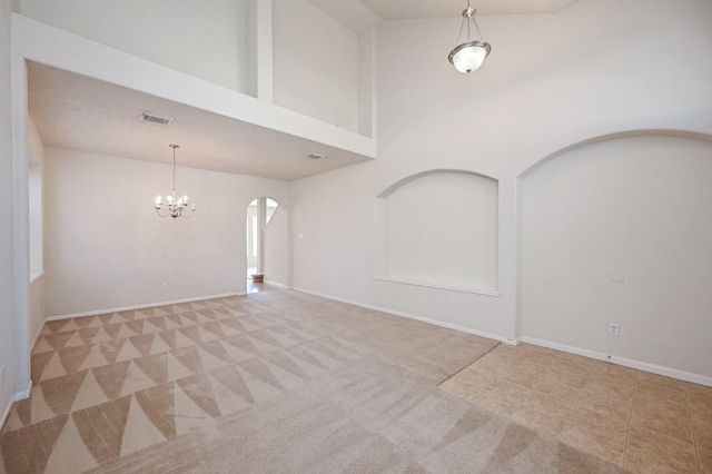 19207 Dillsbury Court, Katy, TX 77449