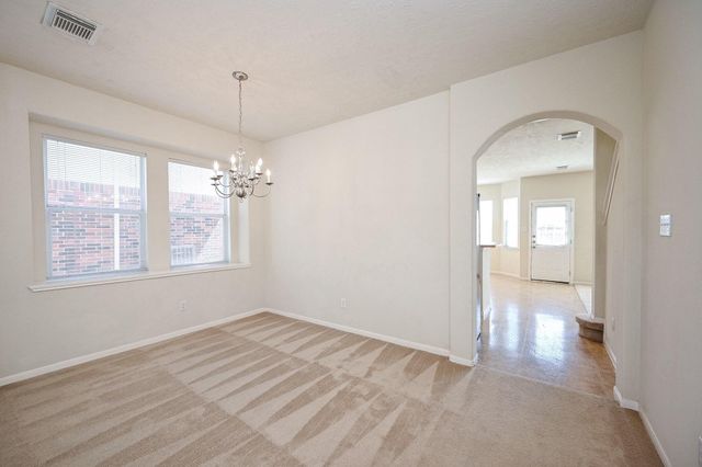 19207 Dillsbury Court, Katy, TX 77449