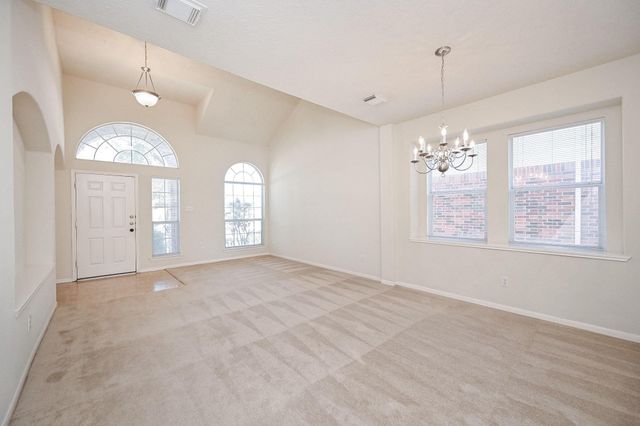 19207 Dillsbury Court, Katy, TX 77449
