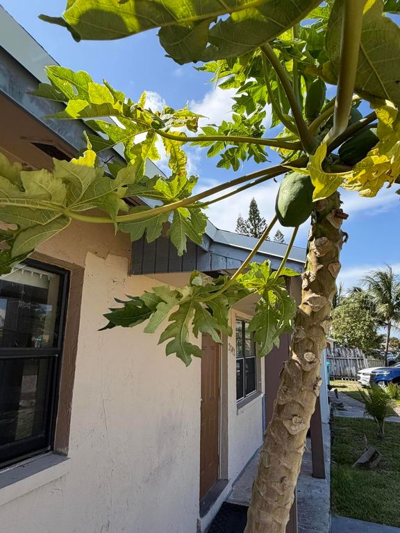 3243 Grove Road, Boynton Beach, FL 33435
