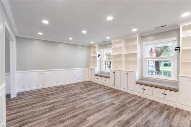 412 Peachtree LN, Yorktown, VA 23693
