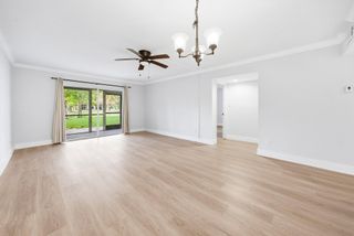 2214 S Cypress Bend Drive 106, Pompano Beach, FL 33069
