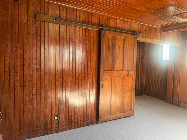 69 West Street, Beverly, MA 01915