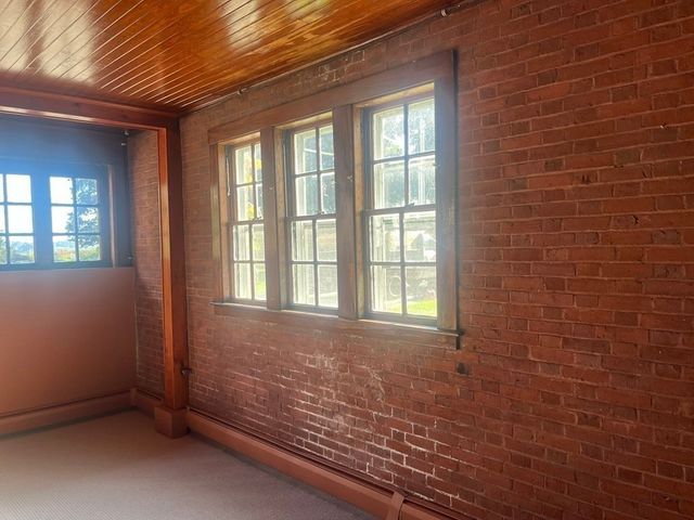 69 West Street, Beverly, MA 01915