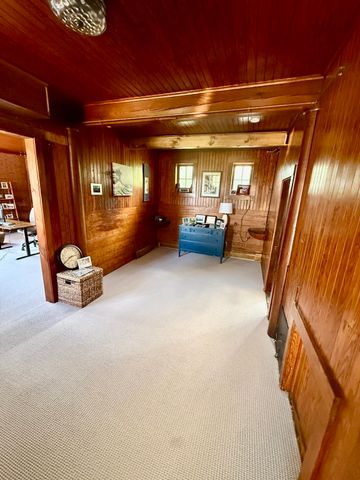 69 West Street, Beverly, MA 01915