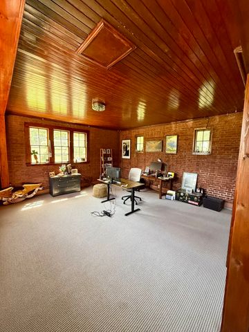 69 West Street, Beverly, MA 01915