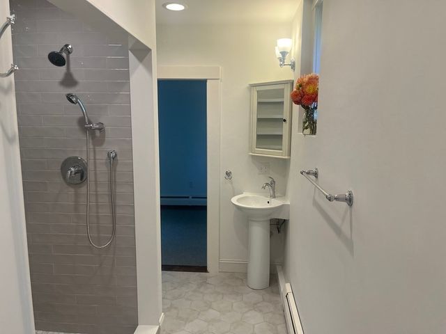 69 West Street, Beverly, MA 01915