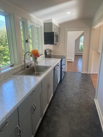 69 West Street, Beverly, MA 01915