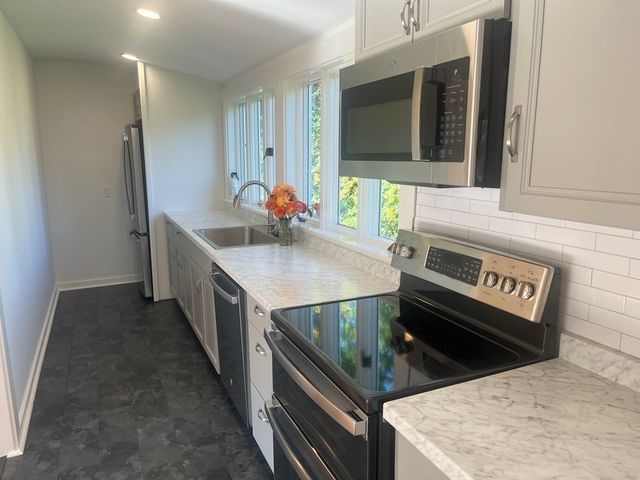 69 West Street, Beverly, MA 01915