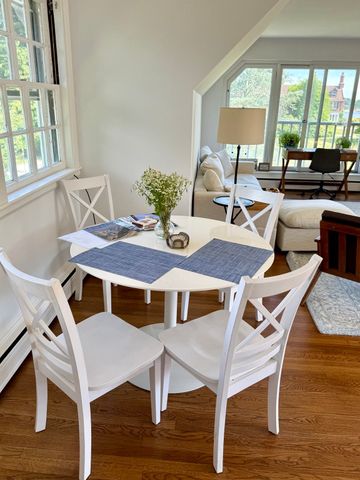 69 West Street, Beverly, MA 01915