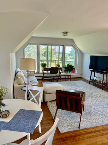69 West Street, Beverly, MA 01915