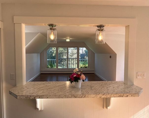 69 West Street, Beverly, MA 01915