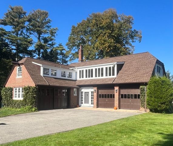 69 West Street, Beverly, MA 01915