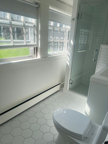 69 West Street, Beverly, MA 01915