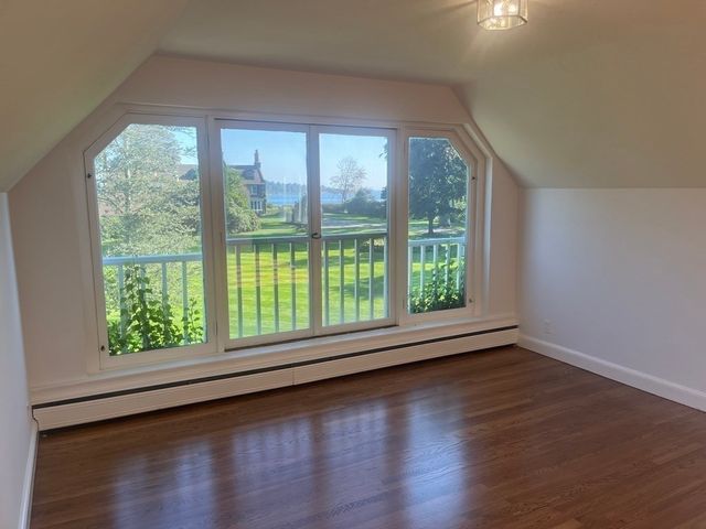 69 West Street, Beverly, MA 01915