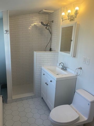 69 West Street, Beverly, MA 01915