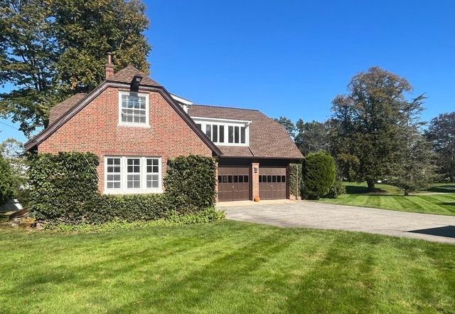 69 West Street, Beverly, MA 01915