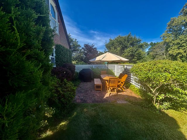 69 West Street, Beverly, MA 01915