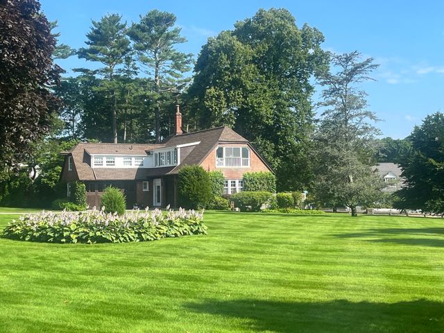 69 West Street, Beverly, MA 01915