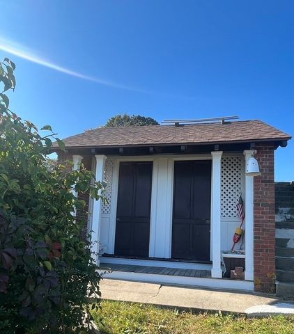 69 West Street, Beverly, MA 01915