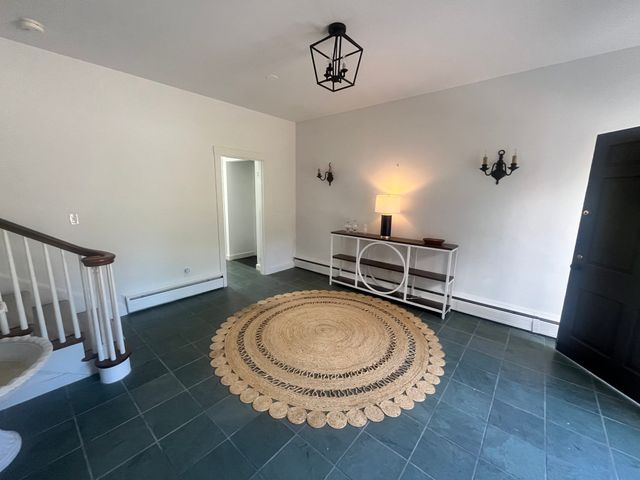 69 West Street, Beverly, MA 01915