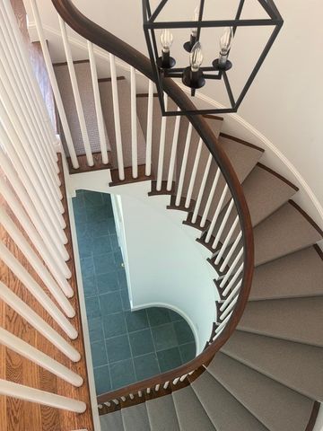 69 West Street, Beverly, MA 01915