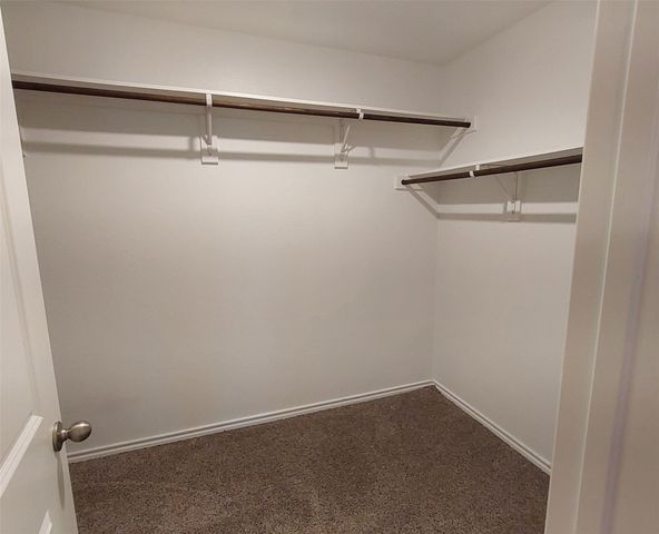 3312 Buttonbush Drive, Royse City, TX 75189