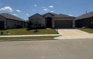 3312 Buttonbush Drive, Royse City, TX 75189