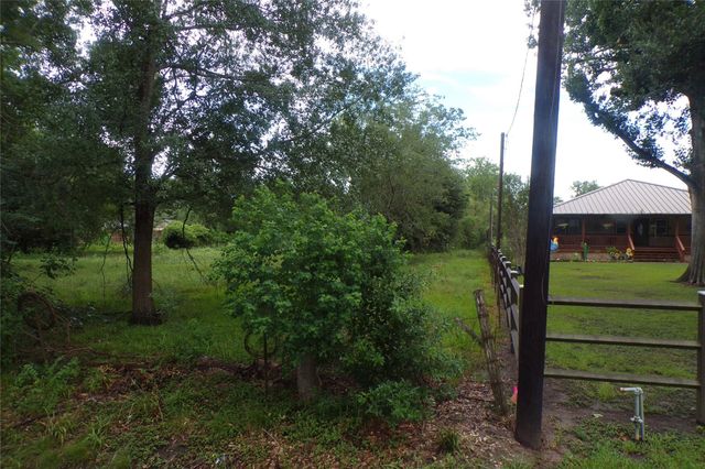 1008 Brooks Avenue, Rosenberg, TX 77471