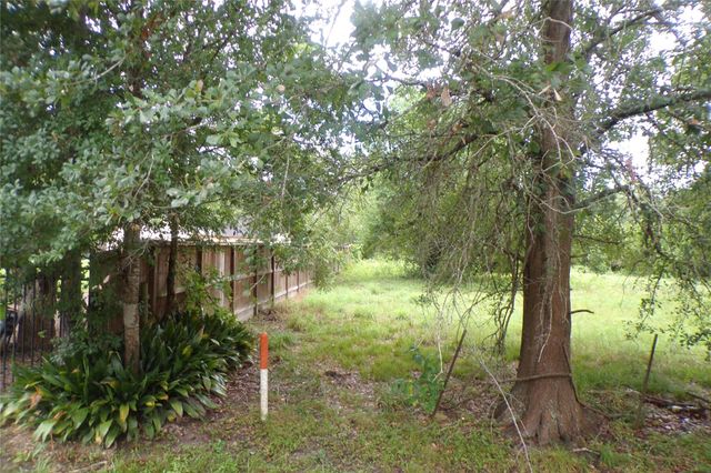 1008 Brooks Avenue, Rosenberg, TX 77471