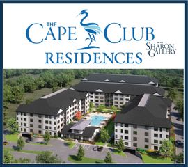180 U:202 Old Post Rd 202, Sharon, MA 02067